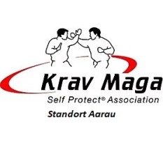  Krav Maga Self Protect Aarau